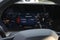 2025 Ford Mustang EcoBoost Fastback