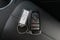 2025 Ford Mustang EcoBoost Fastback