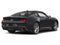 2025 Ford Mustang Base