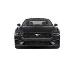 2025 Ford Mustang Base