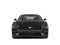 2025 Ford Mustang Base