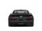 2025 Ford Mustang Base