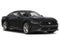2025 Ford Mustang Base