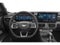 2025 Ford Mustang Base