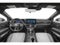 2025 Ford Mustang Base