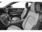 2025 Ford Mustang Base