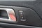 2024 Ford Mustang EcoBoost Fastback