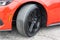 2024 Ford Mustang EcoBoost Fastback