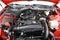 2024 Ford Mustang EcoBoost Fastback