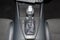2024 Ford Mustang EcoBoost Fastback