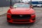 2024 Ford Mustang EcoBoost Fastback