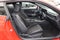 2024 Ford Mustang EcoBoost Fastback