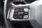 2024 Ford Mustang EcoBoost Fastback