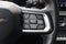 2024 Ford Mustang EcoBoost Fastback
