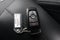 2024 Ford Mustang EcoBoost Fastback