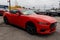 2024 Ford Mustang EcoBoost Fastback
