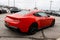 2024 Ford Mustang EcoBoost Fastback