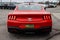 2024 Ford Mustang EcoBoost Fastback