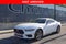 2024 Ford Mustang EcoBoost Fastback
