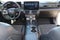 2024 Ford Mustang EcoBoost Fastback