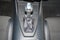 2024 Ford Mustang EcoBoost Fastback