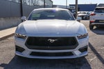 2024 Ford Mustang EcoBoost Fastback