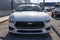 2024 Ford Mustang EcoBoost Fastback
