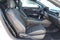 2024 Ford Mustang EcoBoost Fastback