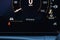 2024 Ford Mustang EcoBoost Fastback