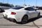 2024 Ford Mustang EcoBoost Fastback