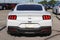 2024 Ford Mustang EcoBoost Fastback
