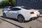 2024 Ford Mustang EcoBoost Fastback