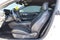 2024 Ford Mustang EcoBoost Fastback