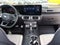 2024 Ford Mustang EcoBoost Premium Fastback