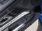 2024 Ford Mustang EcoBoost Premium Fastback