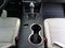 2024 Ford Mustang EcoBoost Premium Fastback