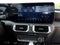 2024 Ford Mustang EcoBoost Premium Fastback