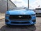 2024 Ford Mustang EcoBoost Premium Fastback