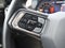 2024 Ford Mustang EcoBoost Premium Fastback