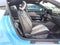 2024 Ford Mustang EcoBoost Premium Fastback