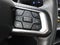 2024 Ford Mustang EcoBoost Premium Fastback