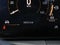 2024 Ford Mustang EcoBoost Premium Fastback