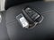 2024 Ford Mustang EcoBoost Premium Fastback