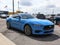 2024 Ford Mustang EcoBoost Premium Fastback