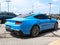 2024 Ford Mustang EcoBoost Premium Fastback