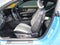 2024 Ford Mustang EcoBoost Premium Fastback