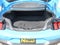 2024 Ford Mustang EcoBoost Premium Fastback