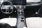 2024 Ford Mustang GT Premium Convertible