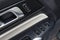 2024 Ford Mustang GT Premium Convertible