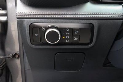 2024 Ford Mustang GT Premium Convertible